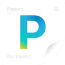 Papers.co