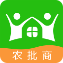 农商友-农批商 农商友-农批商