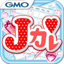 【J男友】偶像和艺人日程共享日历 【J男友】偶像和艺人日程共享日历