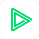 LINE直播 LINE直播