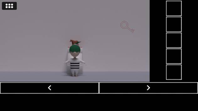 脱出ゲーム　-ギャラリー　写真と絵とダイヤモンドapp_脱出ゲーム　-ギャラリー　写真と絵とダイヤモンドapp官方版