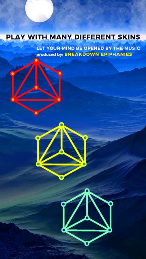 夸克app_夸克app破解版下载_夸克app中文版下载