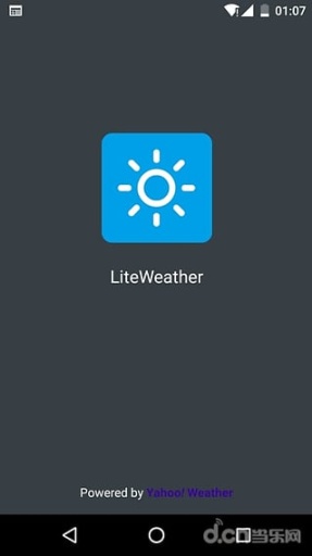 小天气app_小天气app攻略_小天气app中文版下载