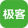 学习编程的app软件有哪些？学习编程软件推荐[多图]图片4