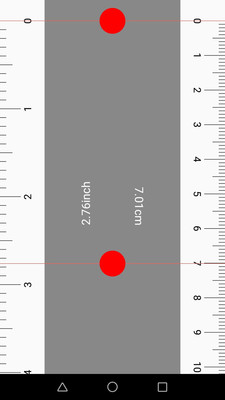 尺子专业测距仪app下载_尺子专业测距仪app下载中文版_尺子专业测距仪app下载ios版下载