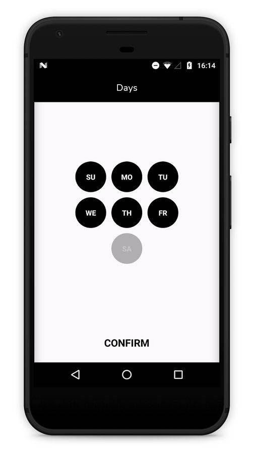 暗屏app_暗屏app官方正版_暗屏app官网下载手机版