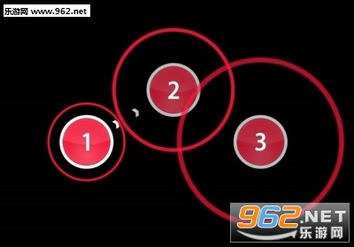 osu游戏安卓版