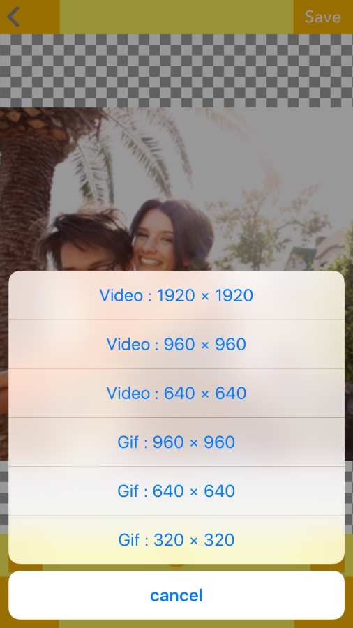 GifMov下载_GifMov下载ios版_GifMov下载ios版下载