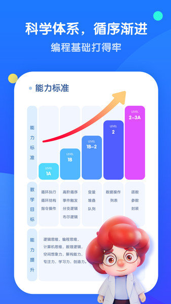 腾讯扣叮手机版下载_腾讯扣叮游戏下载v1.0.11 手机版