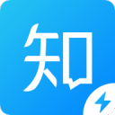 知乎极速版 知乎极速版