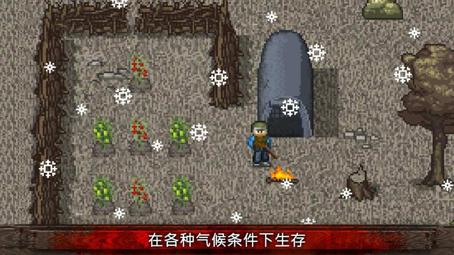 迷你DayZapp_迷你DayZapp安卓版下载_迷你DayZapp最新版下载
