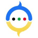 易代译 易代译