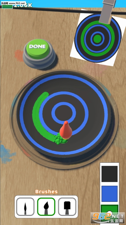 Spiral Plate手游下载_Spiral Plate手游下载手机游戏下载
