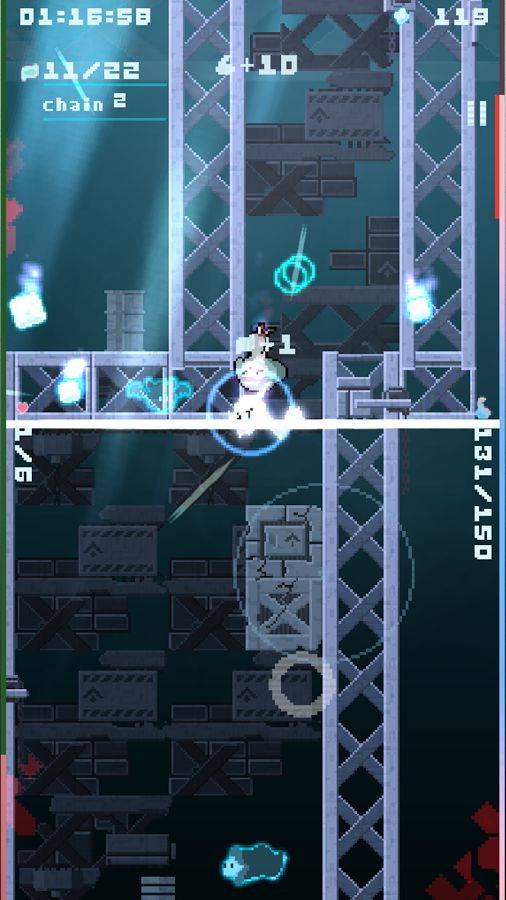 黑暗中app_黑暗中app手机版安卓_黑暗中app积分版