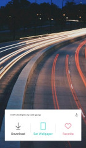 Papers.coapp_Papers.coappapp下载_Papers.coapp官方正版
