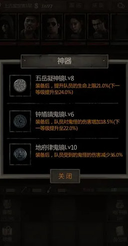 d20aa1bd23db9f967a74e4e958b603d8.jpg