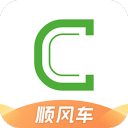曹操专车 曹操专车