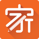 家图 家图