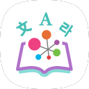 Language Pal和老外社交语言学习 Language Pal和老外社交语言学习