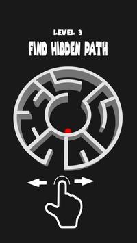 Mazely游戏下载_Mazely安卓版下载v1.0.8
