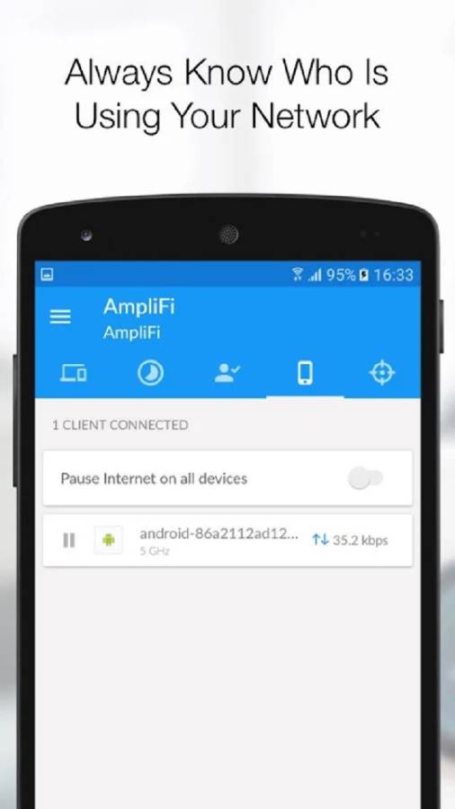 AmpliFiapp_AmpliFiapp中文版下载_AmpliFiapp安卓手机版免费下载