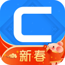 CCTV手机电视 CCTV手机电视