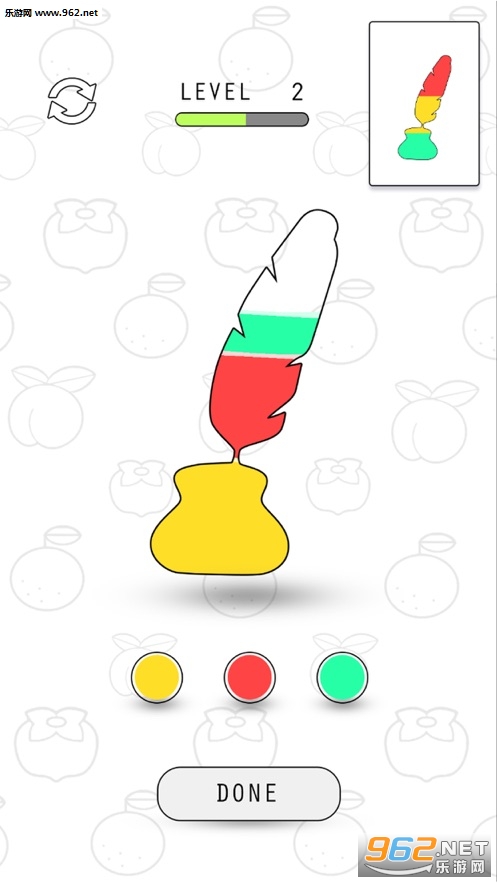 Color Water手游下载_Color Water手游下载最新官方版 V1.0.8.2下载