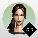 劳拉GO 劳拉GO