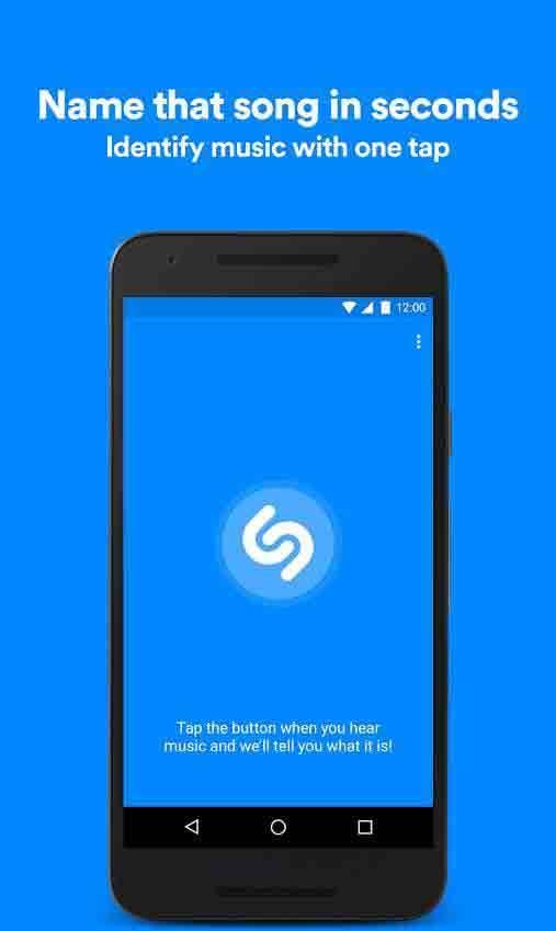 歌曲识别app_歌曲识别app官方正版_歌曲识别appapp下载