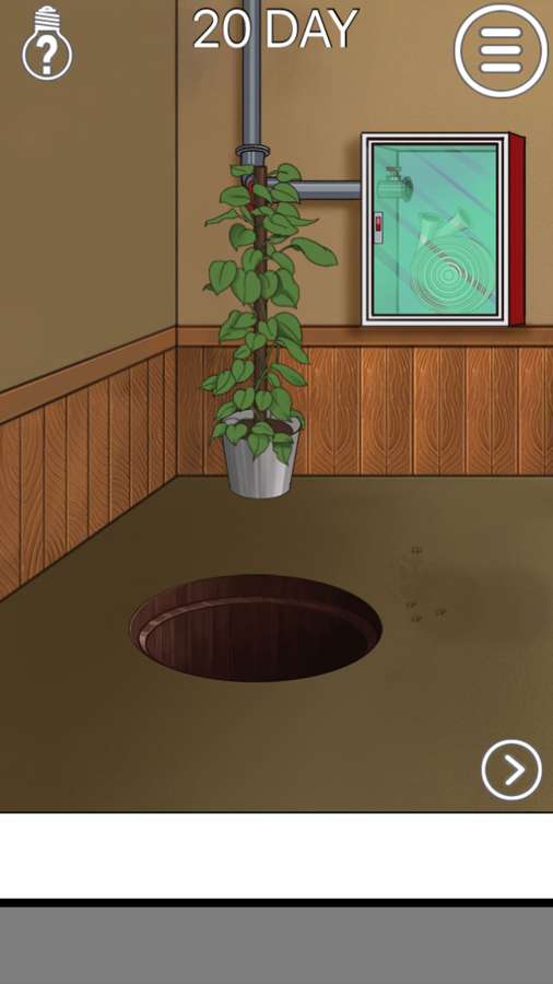 我的猫咪找不到了 测试版app_我的猫咪找不到了 测试版app中文版