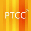My Ptcc My Ptcc