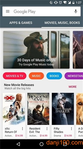 谷歌商店下载官方正版_2022谷歌商店appAPP版下载v30.0.22_21 手机版_附安装教程