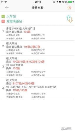 我看行