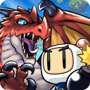 王国龙盟 キングダムドラゴニオン 王国龙盟 キングダムドラゴニオン