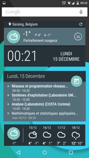 质感设计挂件包:Materialapp_质感设计挂件包:Materialapp破解版下载