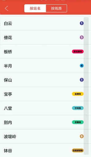 首尔地铁app_首尔地铁appapp下载_首尔地铁app攻略