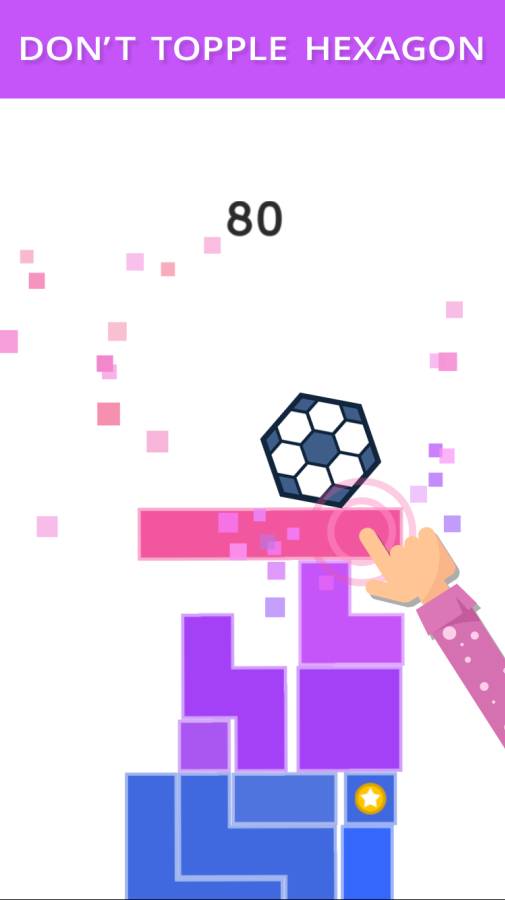 6 SIXapp_6 SIXapp手机游戏下载_6 SIXapp手机版