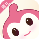 家有宝宝 家有宝宝