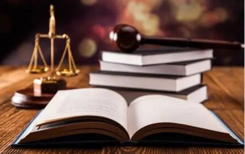 司法考试app排行榜一览，最好的司法考试app推荐[多图]图片1