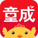 童成亲子 童成亲子