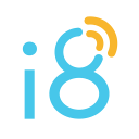 i8小时 i8小时