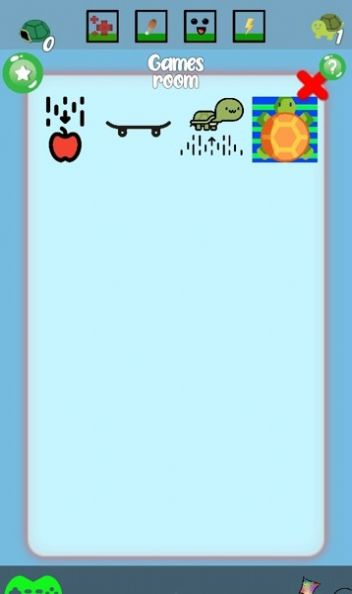 我的小海龟手机app下载_我的小海龟手机app公测版v1.0.6