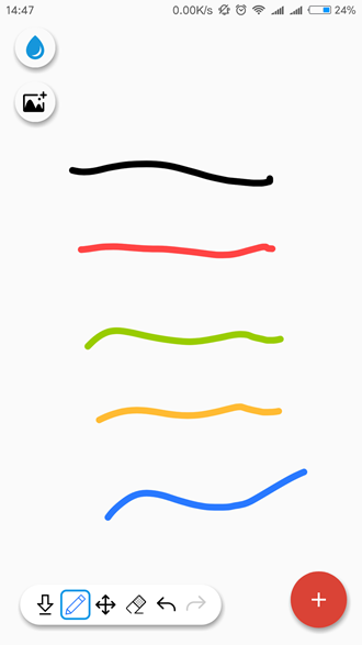 智绘画板app下载_智绘画板app下载手机游戏下载_智绘画板app下载官方正版