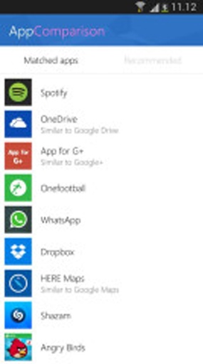APP对照app_APP对照app手机版安卓_APP对照app手机版安卓