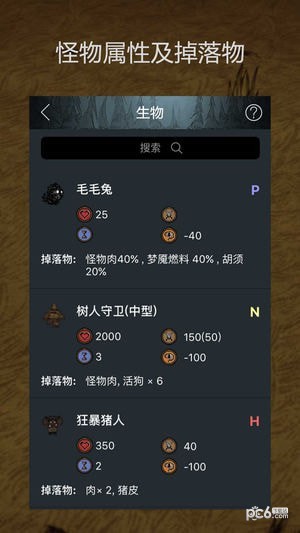 饥荒盒子