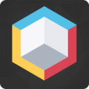 Xcube Xcube