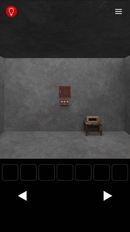 Untitled Escapeapp_Untitled Escapeapp积分版