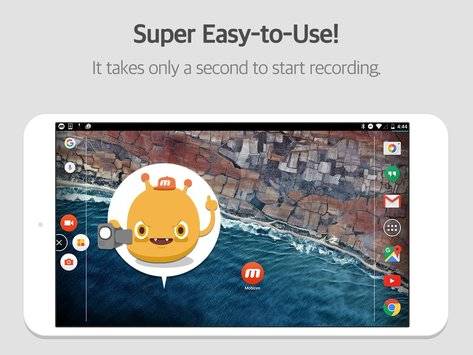 Mobizen for SAMSUNGapp_Mobizen for SAMSUNGapp手机游戏下载