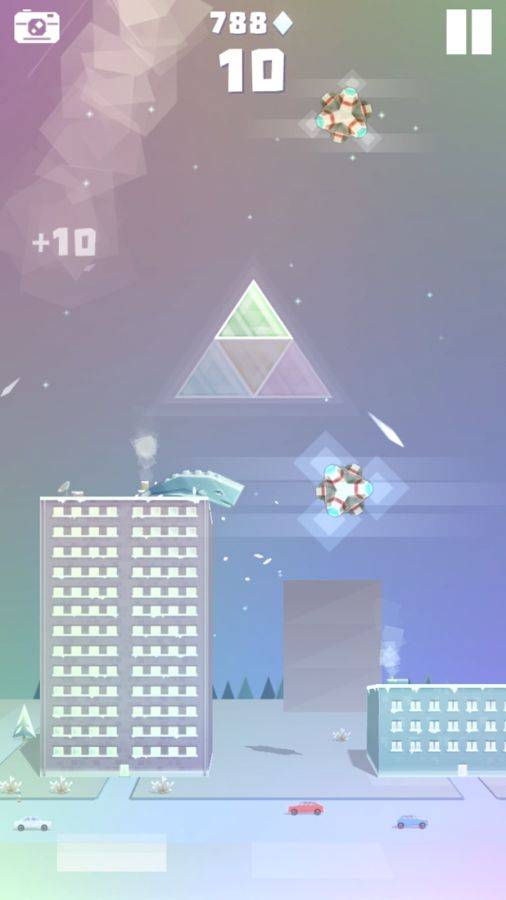 巨大鲸app_巨大鲸app官方正版_巨大鲸app中文版下载