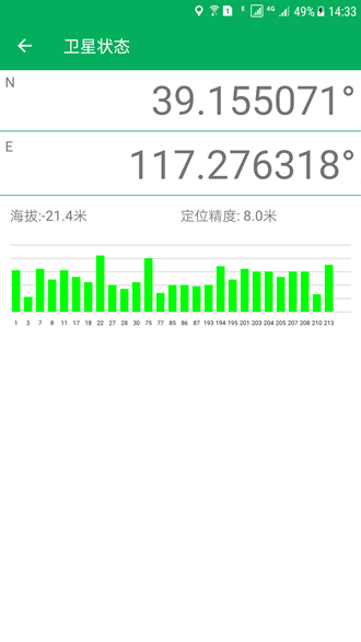 天利测亩仪下载_天利测亩仪下载iOS游戏下载_天利测亩仪下载ios版